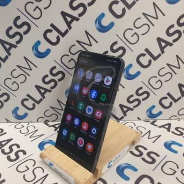 Samsung Galaxy S22 8Gb/128Gb